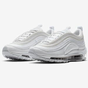 Nike Air Max 6.5 Youth Size (kids); 7.5 W